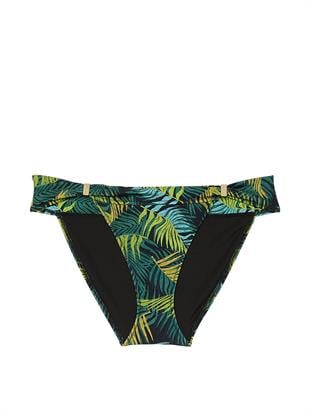 Essential Harlow Bikini Altı