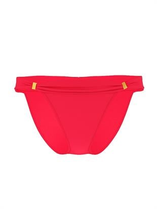 Essential Harlow Bikini Bottom