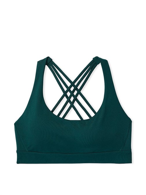 Essential Spor Sütyeni