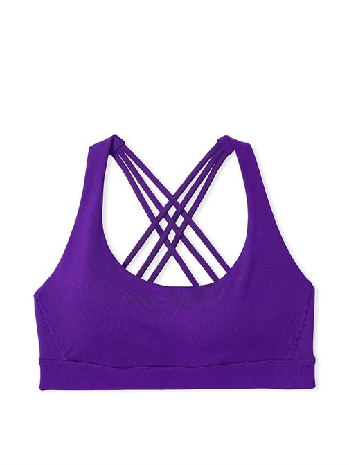 Essential Spor Sütyeni