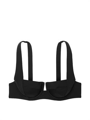 Essential Toparlayıcı Bikini Üstü
