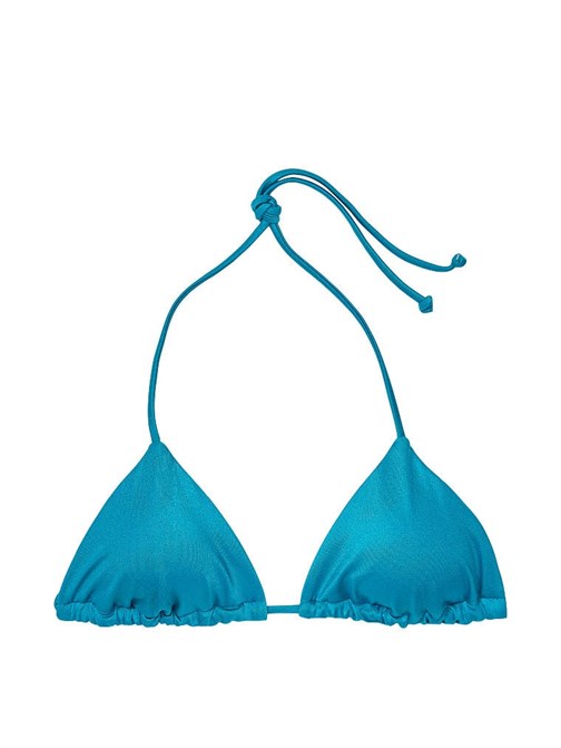 Essential Üçgen Bikini Üstü