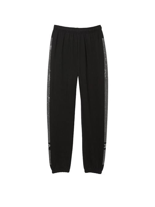 Everyday Fleece Yüksek Bel Tayt