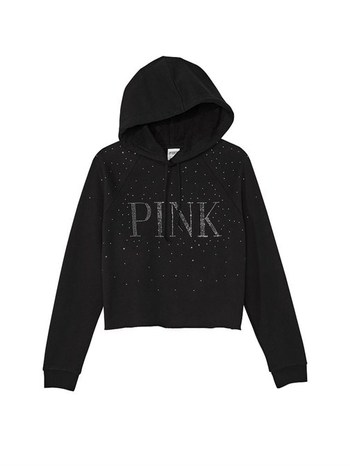 Everyday Kapüşonlu Sweatshirt