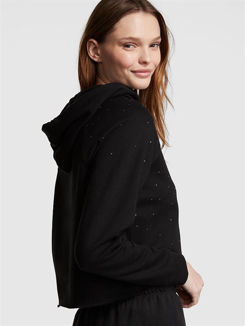 Everyday Kapüşonlu Sweatshirt