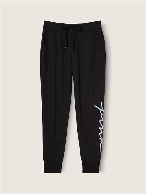 Everyday Lounge Jogger