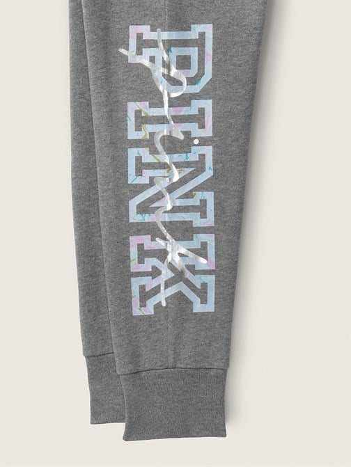 EVERYDAY LOUNGE JOGGER