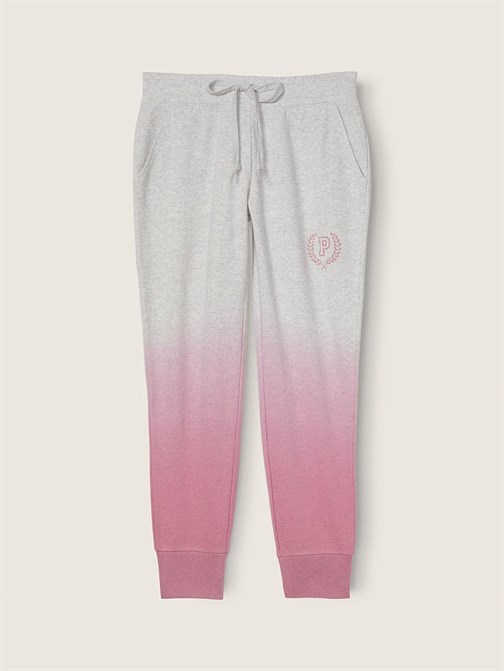 Everyday Lounge Jogger