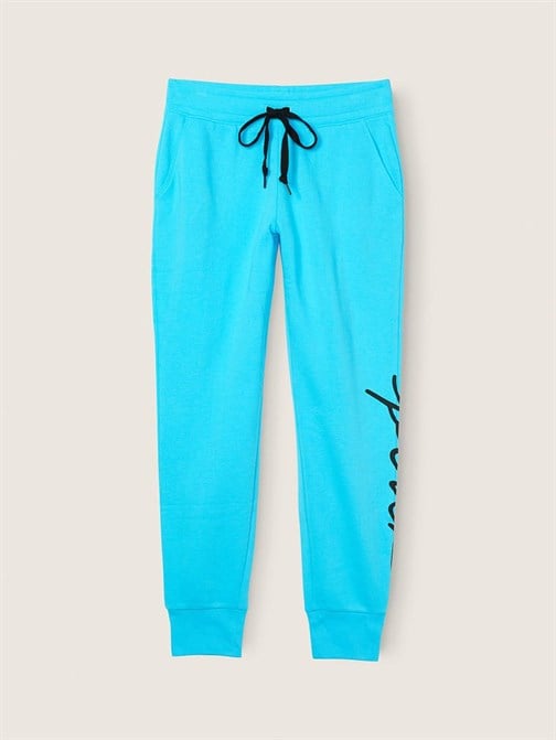 Everyday Lounge Jogger