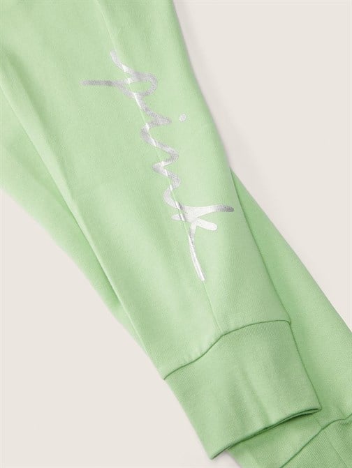 Everyday Lounge Jogger