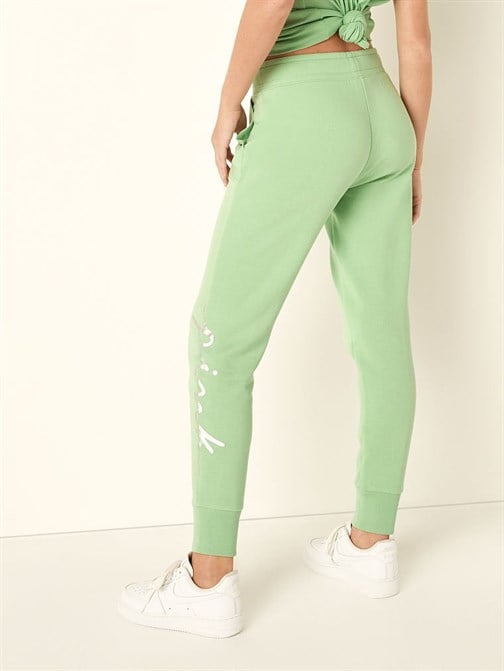 Everyday Lounge Jogger