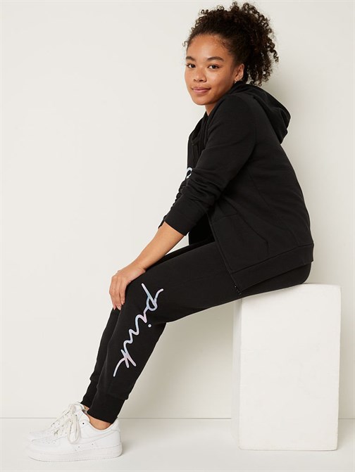 Everyday Lounge Jogger