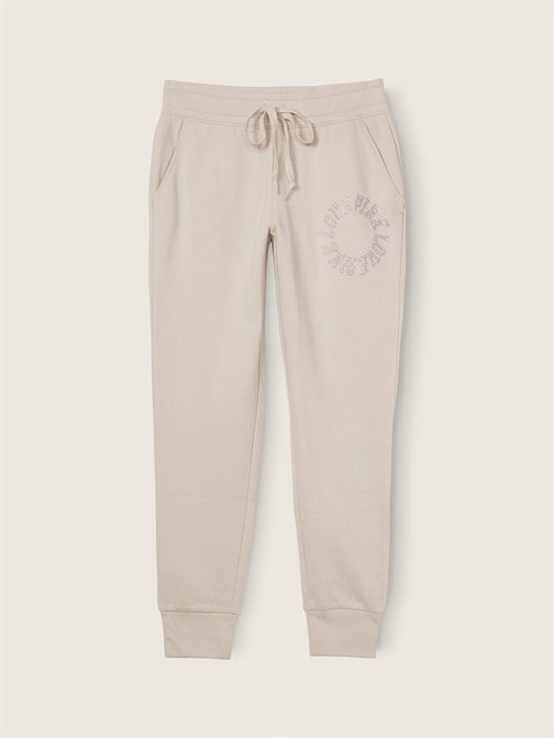 Everyday Lounge Jogger