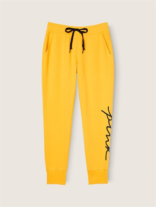 Everyday Lounge Jogger