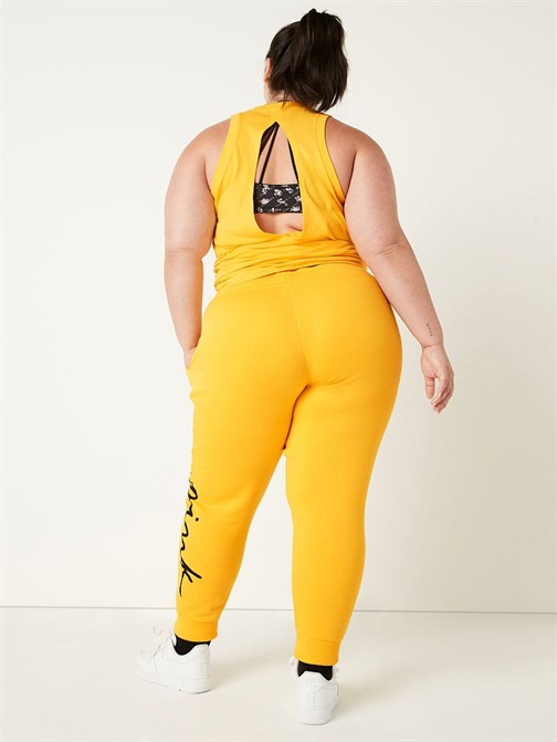 Everyday Lounge Jogger