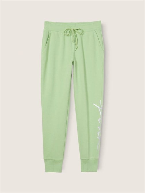 Everyday Lounge Jogger