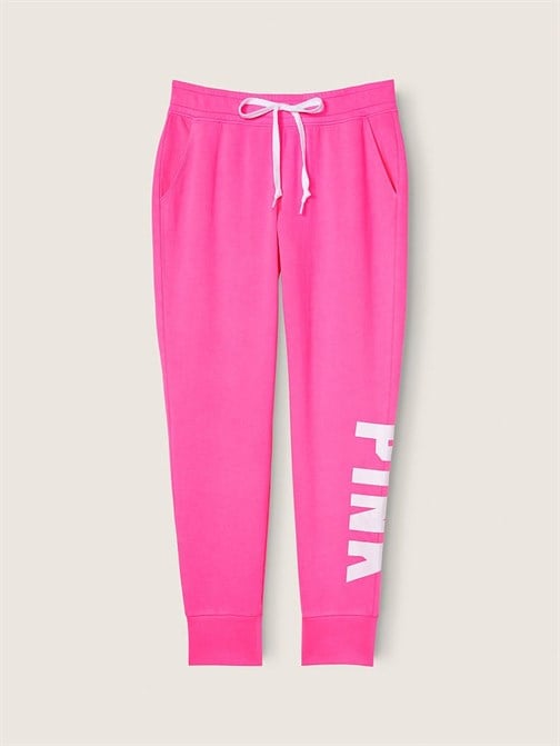 Everyday Lounge Jogger