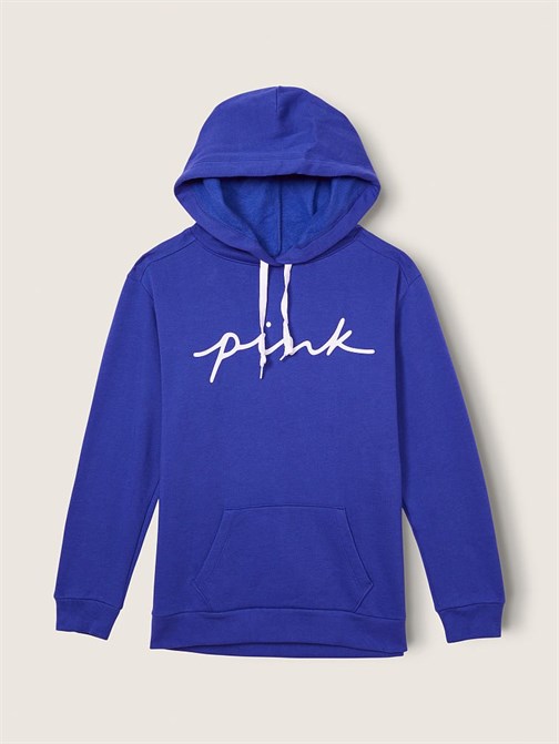 EVERYDAY LOUNGE KAMPÜS SWEATSHIRT