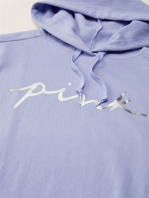 EVERYDAY LOUNGE KAMPÜS SWEATSHIRT