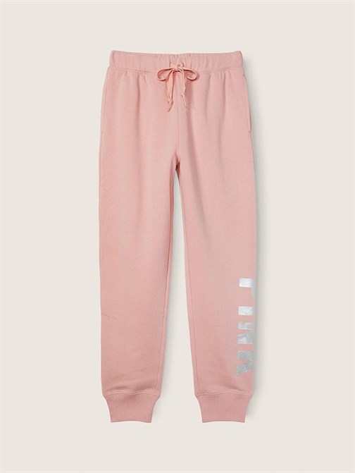 Everyday Lounge Rahat Jogger