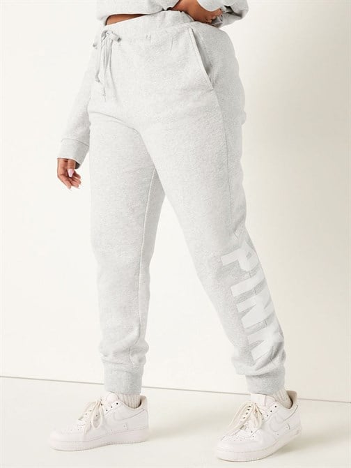 Everyday Lounge Rahat Jogger