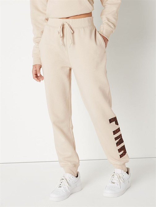 Everyday Lounge Rahat Jogger
