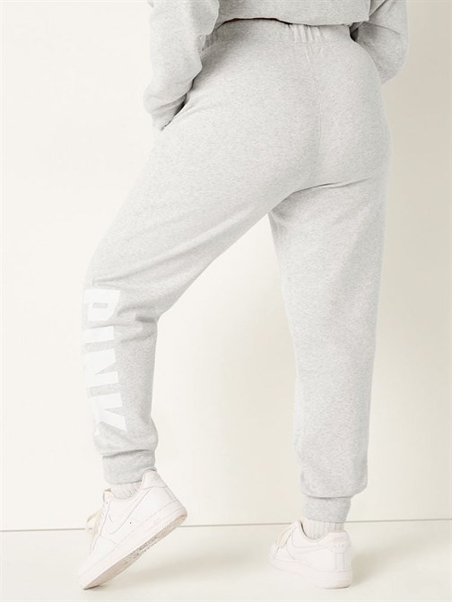 Everyday Lounge Rahat Jogger