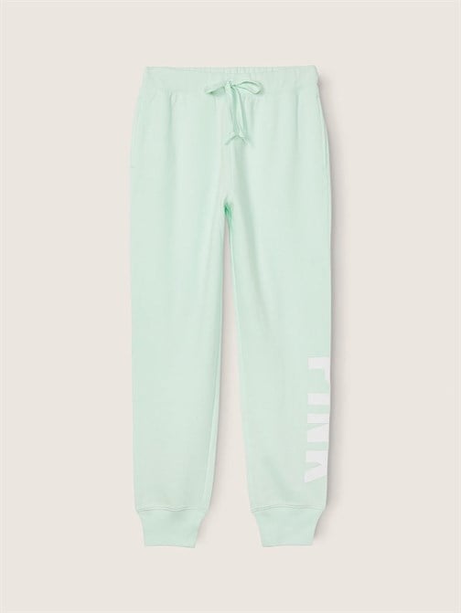 Everyday Lounge Rahat Jogger