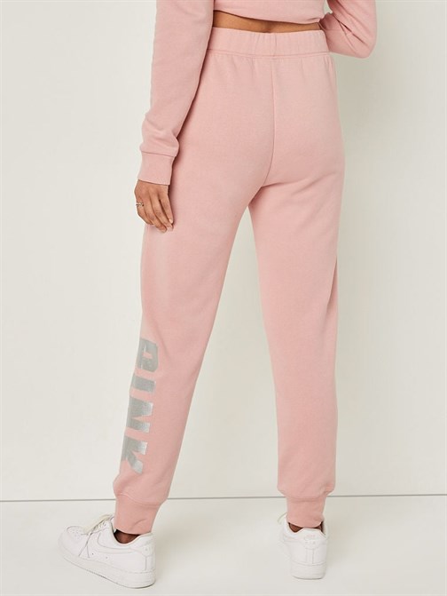 Everyday Lounge Rahat Jogger