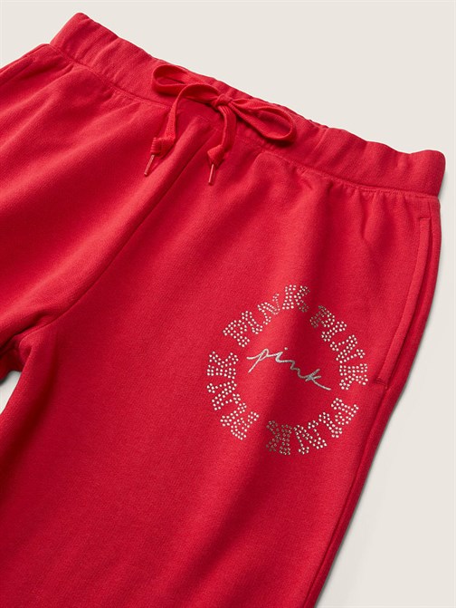 Everyday Lounge Rahat Jogger