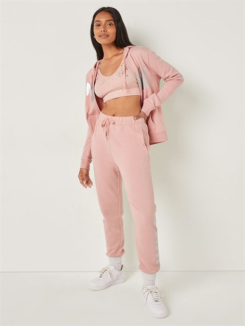 Everyday Lounge Rahat Jogger