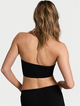 FeatherSoft™ Bodywear by Victoria Straplez Bralet