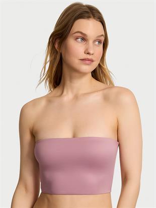 FeatherSoft™ Bodywear Straplez Üst