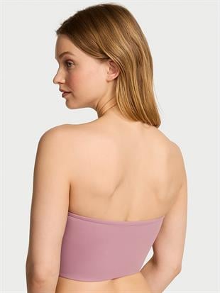 FeatherSoft™ Bodywear Straplez Üst