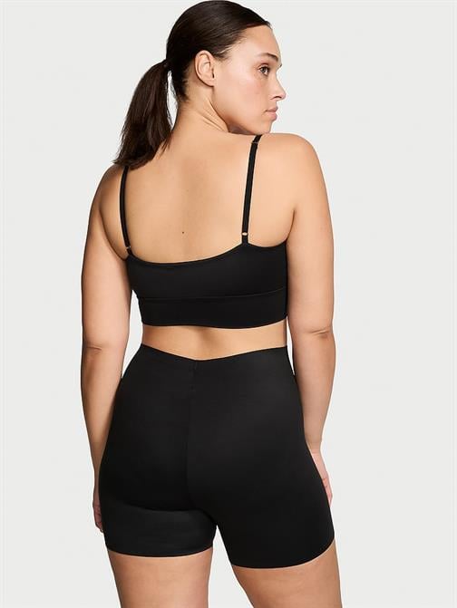 Feathersoft Essentials Biker Şort