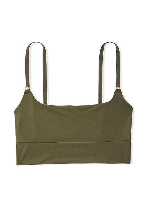 Feathersoft Essentials Bralet
