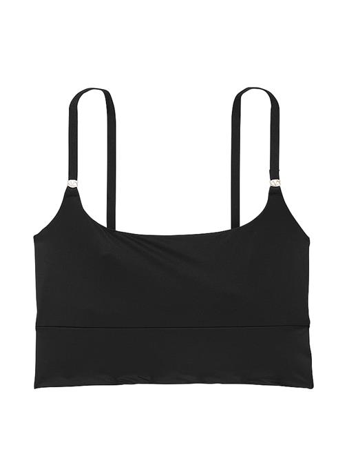 Feathersoft Essentials Bralet