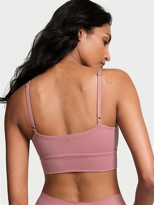 Feathersoft Essentials Bralet