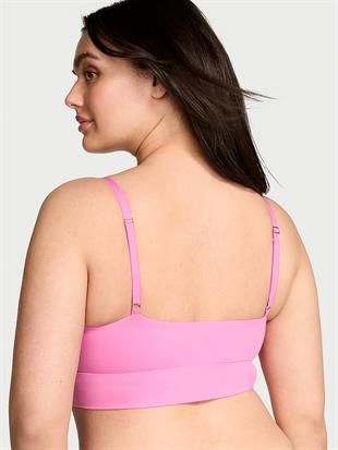 Feathersoft Essentials Bralet