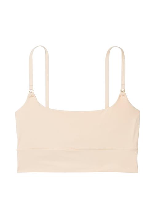 Feathersoft Essentials Bralet