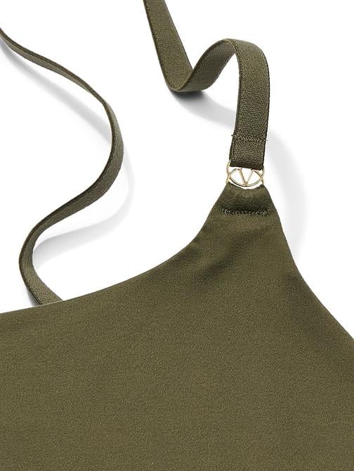 Feathersoft Essentials Bralet
