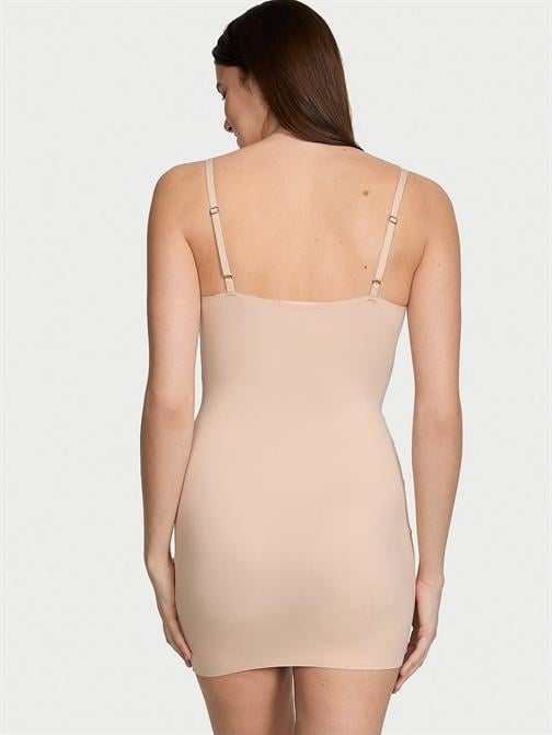 Feathersoft Essentials Gecelik
