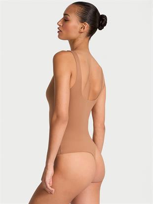 FeatherSoft™ Innovation Kare Yaka Bodysuit