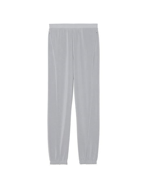 Featherweight Dar Kesim Jogger