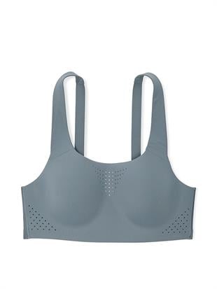Featherweight Maksimum Sporcu Sütyeni