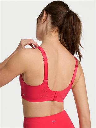 Featherweight Maksimum Sporcu Sütyeni