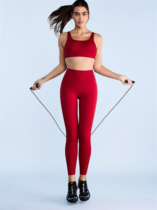 Featherweight Maksimum Sporcu Sütyeni