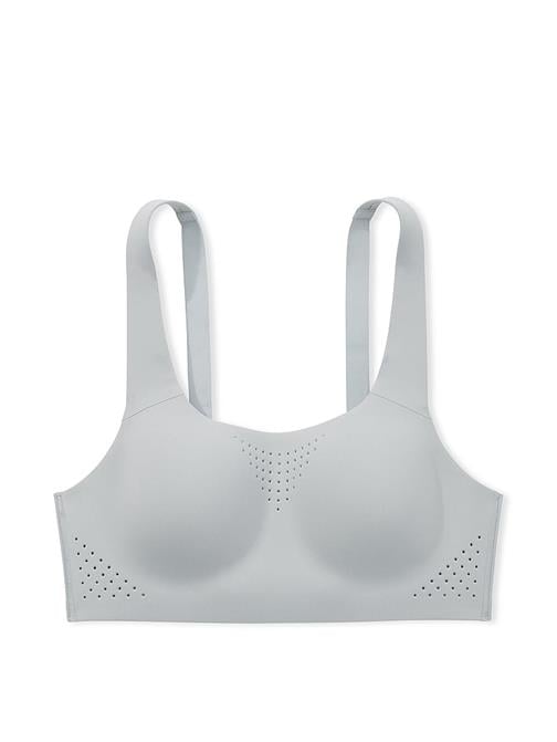 Featherweight Maksimum Sporcu Sütyeni