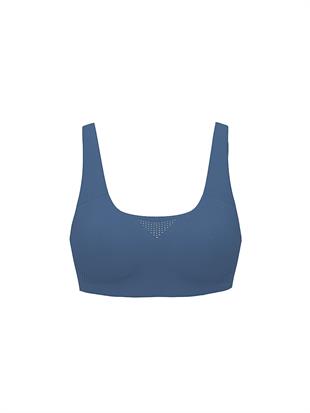 Featherweight Maksimum Sporcu Sütyeni