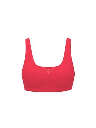 Featherweight Maksimum Sporcu Sütyeni